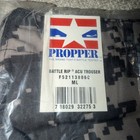 Propper Battle Rip ACU Trousers size: ML color:  URBAN DIGITAL — photo 2