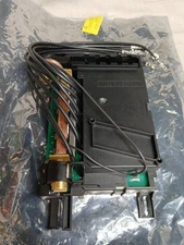 Stiebel Eltron Tankless Water Heater Electronic Control Module STE-289677