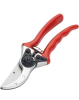 SPEAR&JACKSON RAZORSHARP PRO HEAVY DUTY BYPASS SECATEUR