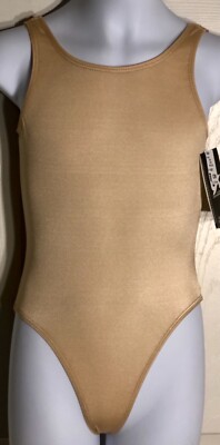 Ballet Shoes Gymnastics Leotard Dance Store GK TANK LINER CHILD