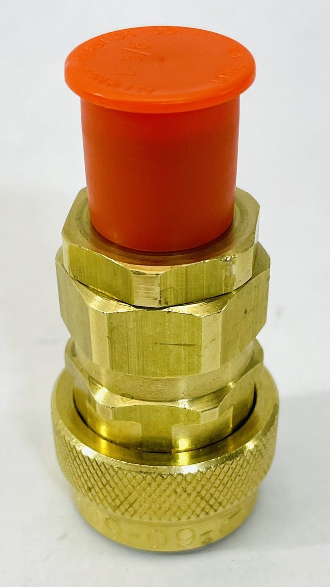 s-l1200.jpg