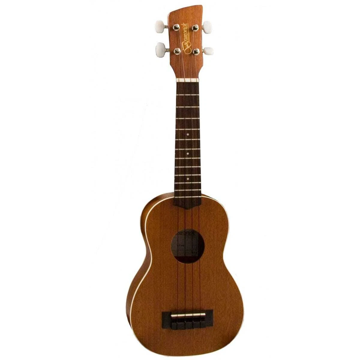 Brunswick bu4s on sale