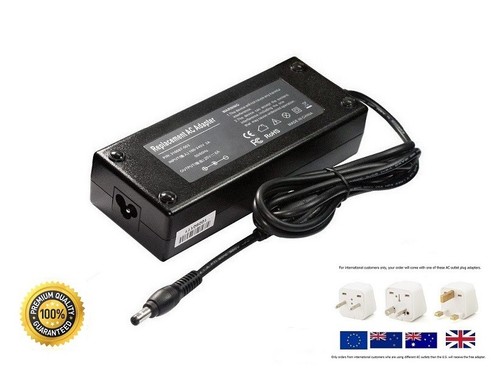 Charger for Insignia Waterproof 