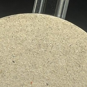 Mario Kicker! Menko Super Mario Bros Famicom Card Nintendo 1985 NES Japanese