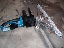SFS ProCUTTER 27.5'' Open Cell Spray Foam Insulation Cutting & Removal Tool