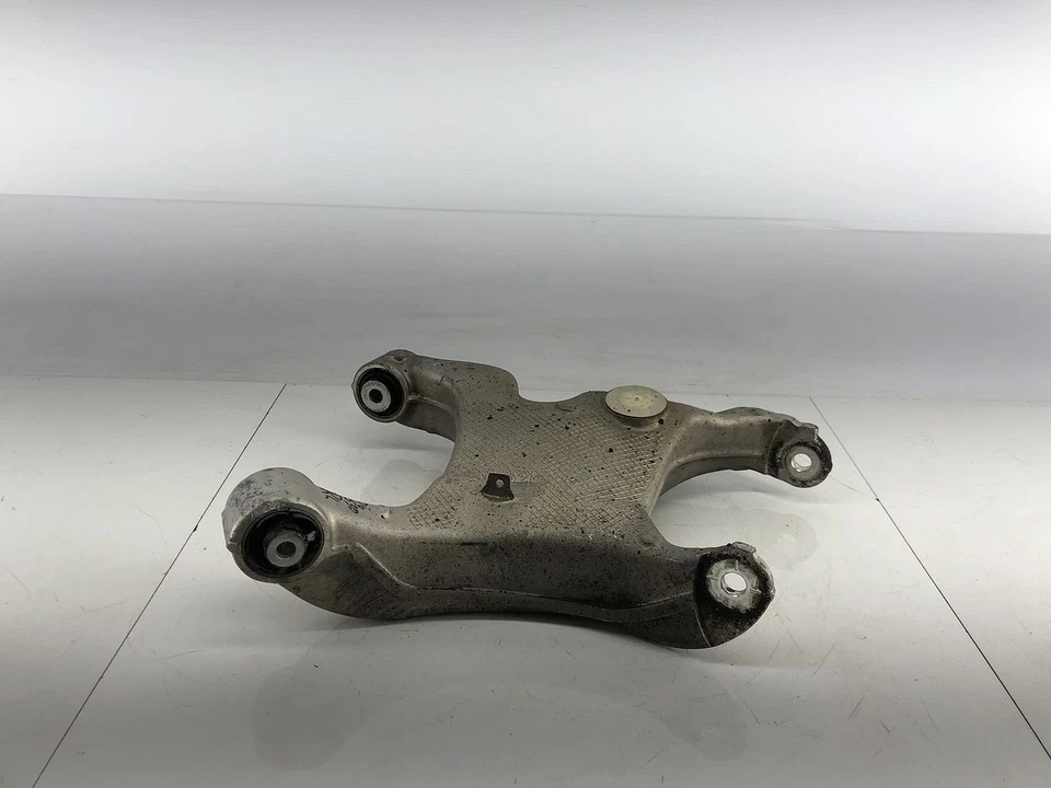 06-07 BMW 530XI REAR LEFT DRIVER SIDE SUSPENSION LOWER CONTROL ARM OEM - Image 2 of 4