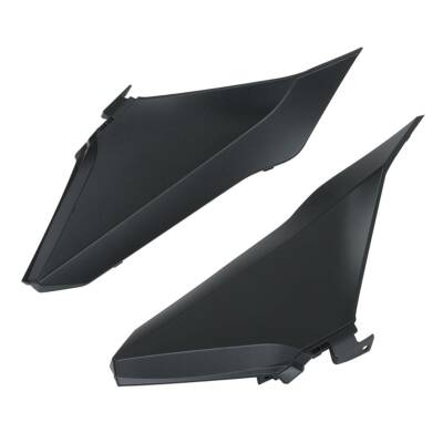 オーダー用　パネル s-l400.jpg
