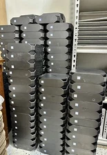 HP Z2 Mini G3 Workstation i7-7700 @ 3.60GHZ 16GB w AC Adapter NVIDIA Quadro M620