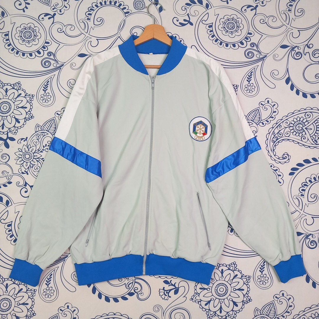 Fisi Giacche 2017 Donna Giacca Da Sci Kappa Outlet