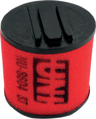 UNI FILTER NU-8604ST AIR FILTER ARTIC CAT 250