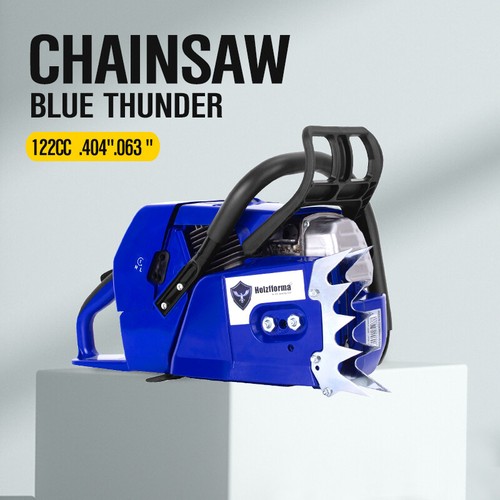 MS880 088 Power Head Chainsaw 122CC 