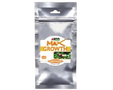 AZOO MAX Growth Freshwater Crystal Bee Cherry Shirakura Shrimp Food Diet Cuisine