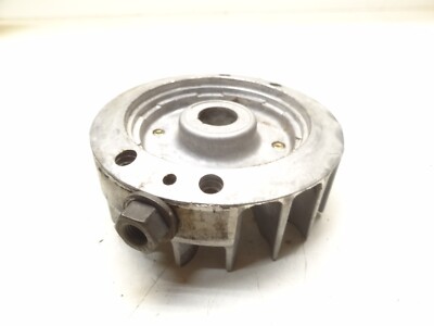 Flywheel for chainsaw Husqvarna 340, 345, 346, 350, 353