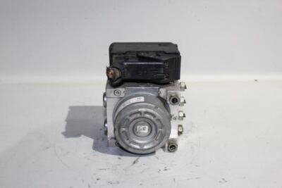 Anti-Lock Brake Part Assembly Fits 13-15 C-MAX 12008