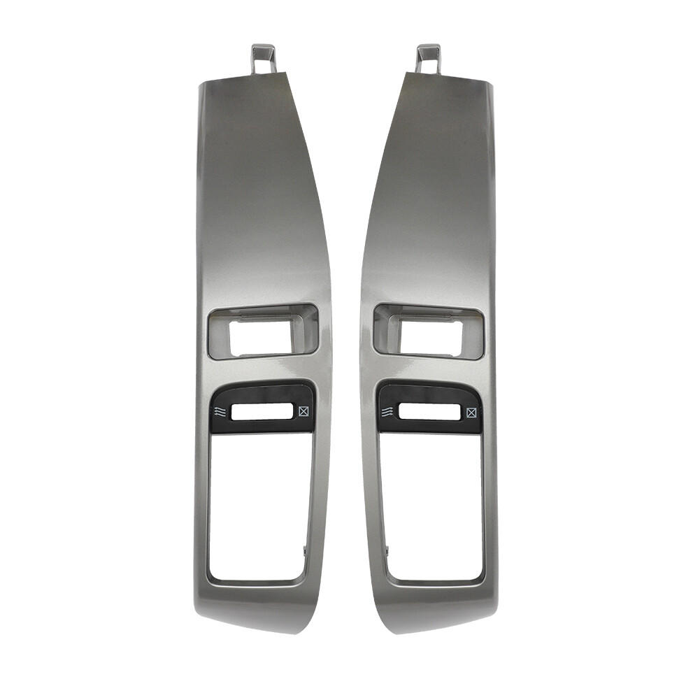For LEXUS GX470 2003-09 Air Conditioner Outlet Frame Cover A/C