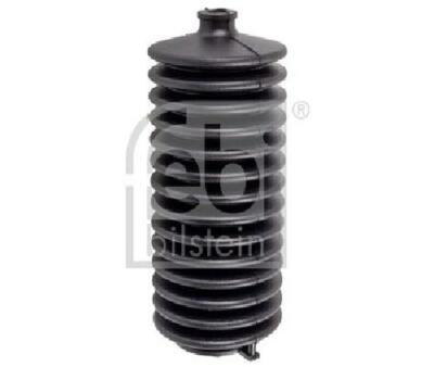 Original FEBI BILSTEIN Faltenbalg Lenkung 18027 für Citroën