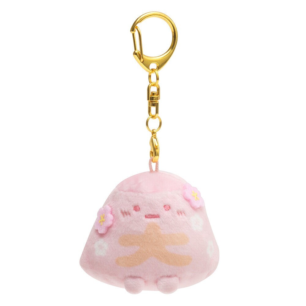 ぬ sumika グッズ ぬ sumika グッズ sumikaオフィシャルグッズ特設サイト