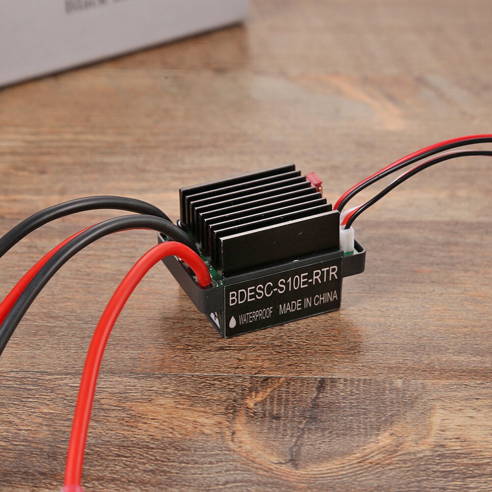 Funda Protector Para Filtro De Aspirador De Cenizas Di1200inox - Foto 3