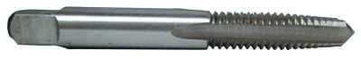 1'' - 14 TPI HSS Left Hand Tap - Taper Style