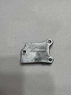 McCulloch Chainsaw MCC1435A Cap 9067-310801 ( Fly )