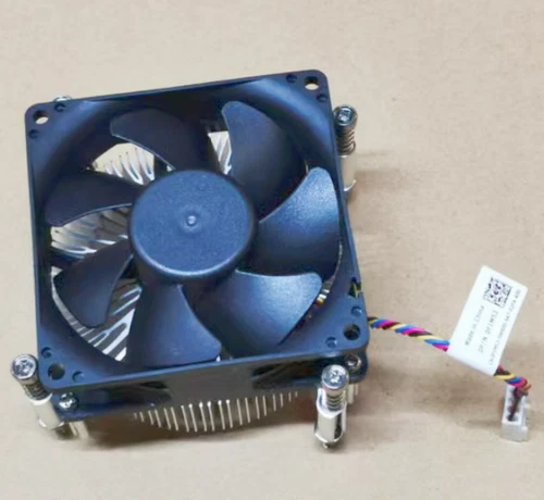 Kühler Kühlkörper Heat sink Für Dell 3060 3070 5060 5070 7060 7070 MT 1151 Pin