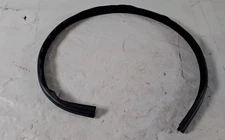 PACCAR R42-6122-0725 Weatherstrip, Door Belt 