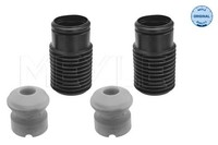 Neu - Meyle 6146400005 Staubschutzsatz, StoßDäMpfer FüR Opel Volvo