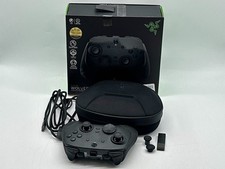 Razer Wolverine V3 Pro 8K PC Wireless Gaming Controller