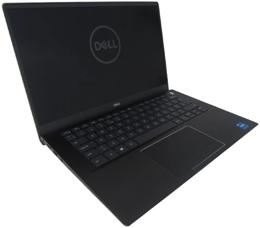 Used Dell Vostro 5402 laptop from the PCS4U UK eBay listing