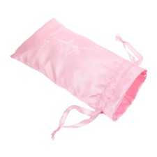  Borse Danza Bambina Riproduzione Di Scarpe Ballo Borsa Per Ragazze