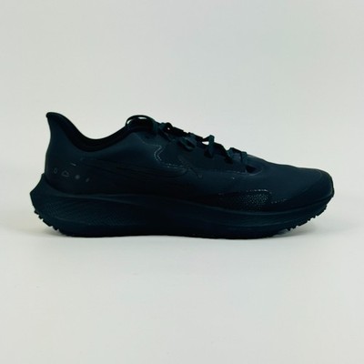 Nike Air Zoom Pegasus Shield 'Black' DO7625-001 Multi Size