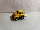 Vintage 1984 - G1 Bumblebee Mini - Transformer - Hasbro