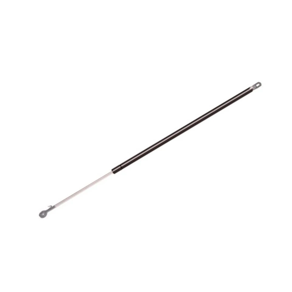 Genuine ACDelco For Jeep Grand Cherokee 1993-1998 Compartment Lid-Strut Support Foto 2 de 4