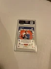2025 Panini Donruss - The Elite Series Rookies Jaxson Dart #ESR-JDT (RC)