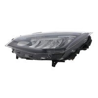 Scheinwerfer Links FÜR Seat Arona (KJ7, Kjp) - Valeo 451096