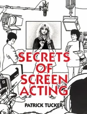 The Theatre of Edward Gordon Craig Paperback TUCKER