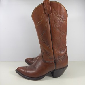 Black Label Tony Lama Boots | eBay display picture 3