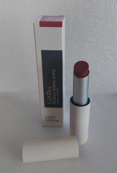 Euphidra Rossolabbra Shine Colore RS15-image