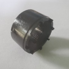 63 64 65 66 67 Buick Skylark Gs Riviera Ignition Switch Tool Wildcat Electra