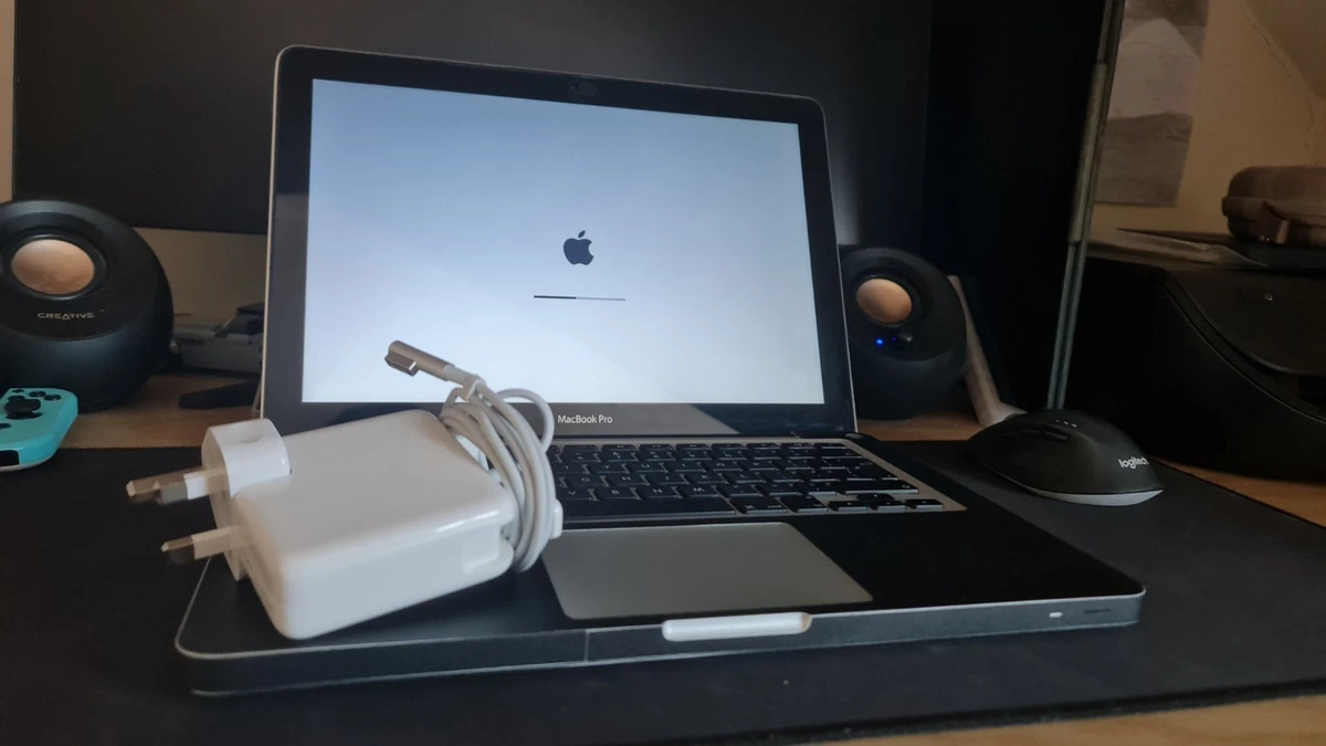 Macbook Pro A1278 for sale | eBay UK