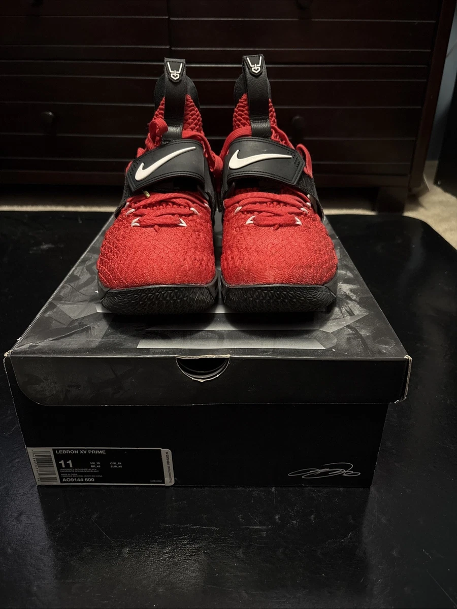 海外限定モデル　NIKE ナイキ レブロン15 プライムダイヤモンドターフ　28 Nike LeBron 15 PE Diamond Turf for Sale | Authenticity Guaranteed