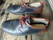 Pikolinos shoes, mens size 12