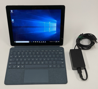 Microsoft SURFACE GO 1824 10.6
