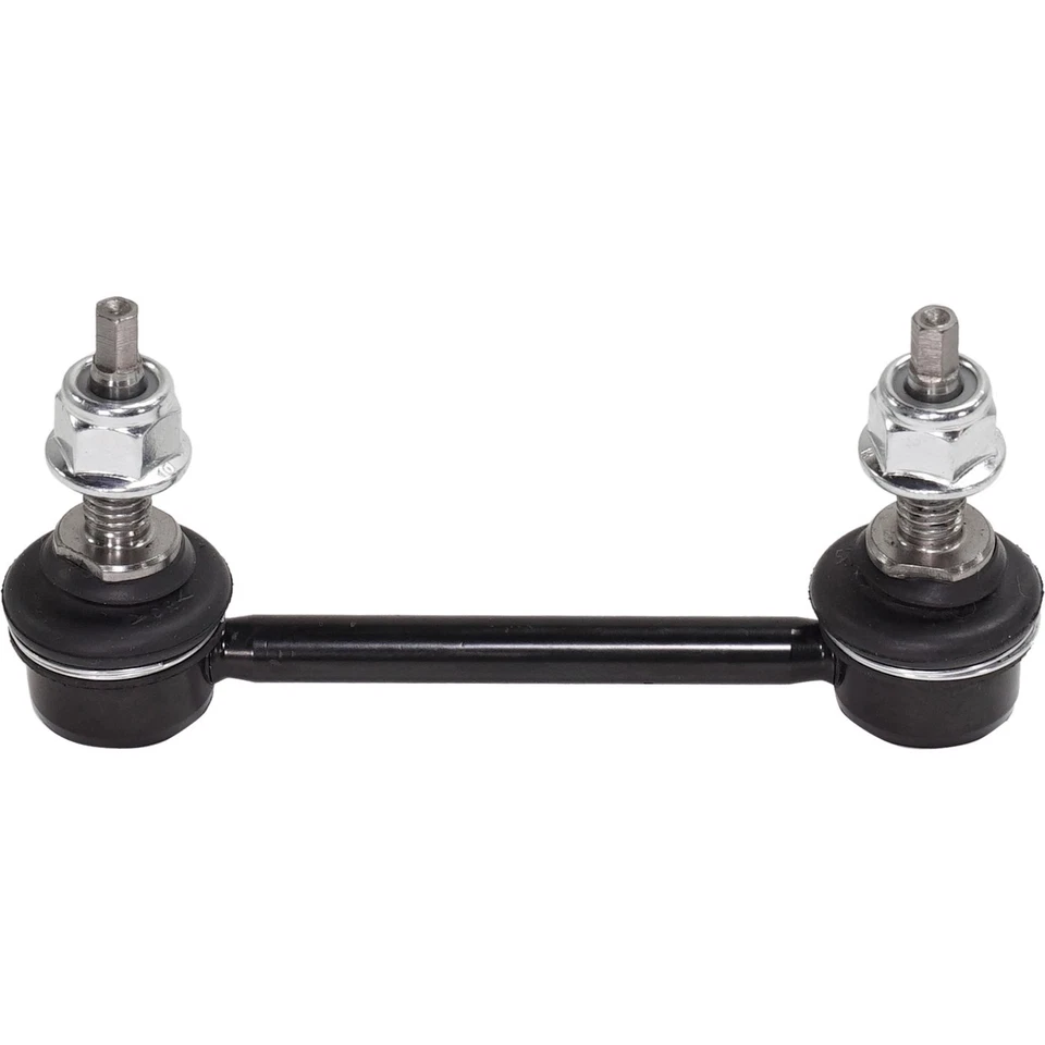 Suspension Kit Front for Chevy Chevrolet Colorado GMC Canyon 2004-2012 Foto 3 de 4