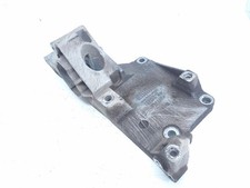 Volkswagen Polo 2004 Halterung Lichtmaschine 038903143R Diesel 74kW ARA313983