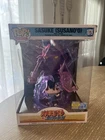 New ListingFunko Pop Naruto Shipuden Sasuke Susano’o 1879 Convention Exclusive