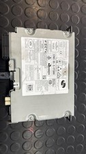 Autoradio Peugeot EXPERT