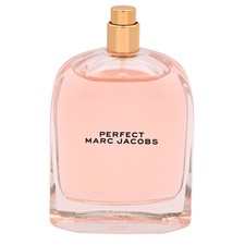 Perfect by Marc Jacobs perfume for women EDP 3.3 / 3.4 oz New Tester