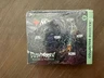 MTG Duskmourn: House of Horror Collector Booster Box - Factory Sealed