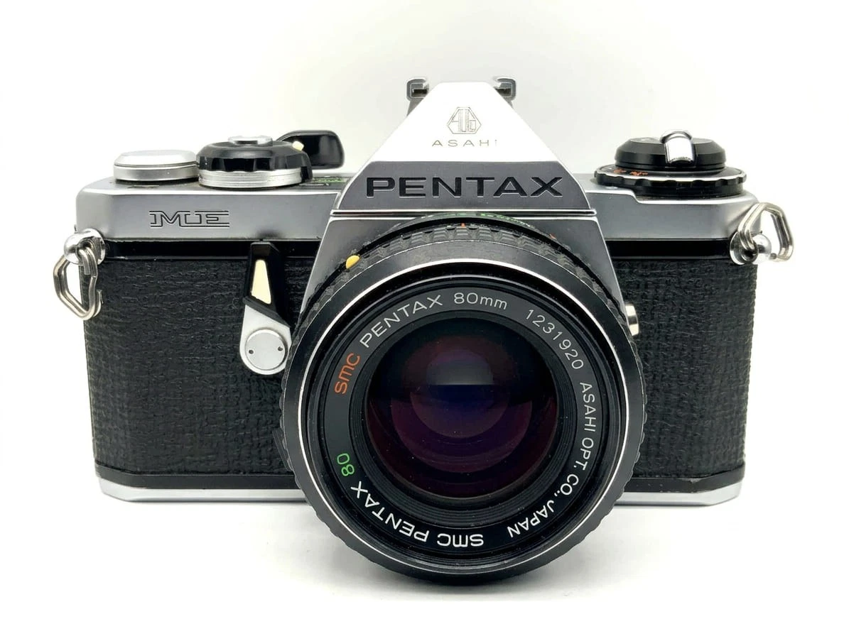 Appareil Photo Balda Helioca Argentique, état Exceptionnel Tout Est Fonctionnel 3160c4b